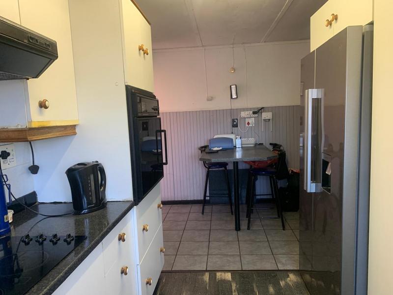 3 Bedroom Property for Sale in Westridge Western Cape